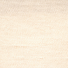 W-I-0031 - Image