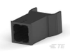 Connector Hardware, Mounts, Locks & Retainers - 1604080-1 - TE Connectivity