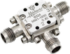 MM1-1850SS, GaAs DOUBLE-BALANCED MIXER - MM1-1850SS - Marki Microwave LLC