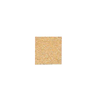Capacitors - Ceramic Capacitors -- 1338731-111TG101M100TT