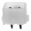 Connectors, Interconnects Rectangular Connectors Headers, Male Pins - Win Source Electronics