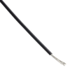 Cables, Wires - Single Conductor Cables (Hook-Up Wire) - 1338866-391440 BK002 - Win Source Electronics