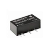 Power Supplies - Board Mount - DC DC Converters - 1373088-B0524XT-1WR3 - Win Source Electronics
