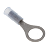 Ring Connectors - WM19718-ND - DigiKey