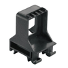 Rectangular Connector Accessories - 1582920000-ND - DigiKey