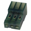 Free Hanging, Panel Mount - A30995-ND - DigiKey