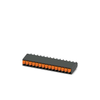 Headers, Plugs and Sockets - 1821229-ND - DigiKey