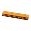Wire to Board - 281-7686-ND - DigiKey