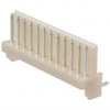Headers, Male Pins - 1-171826-2-ND - DigiKey