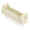 Headers, Male Pins - A111900-ND - DigiKey