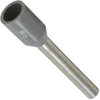 Terminal Blocks - Accessories - Wire Ferrules - 288-1002-ND - DigiKey