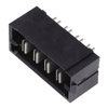 Blade Type Power Connector Assemblies - MPT-04-6.30-03-T-V-ND - DigiKey