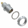 Circular Connector Assemblies - 1124-1005-ND - DigiKey