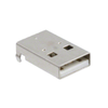 USB, DVI, HDMI Connector Assemblies - 1175-1008-ND - DigiKey