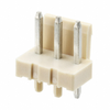 Headers, Male Pins - A116523-ND - DigiKey