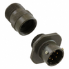 Circular Connector Assemblies - PT01A-10-6P-ND - DigiKey
