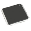 Encoders, Decoders, Converters -- 505-ADV7184BSTZ-ND - Image