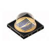 LED Emitters - Infrared, UV, Visible - 475-SFH4715TR-ND - DigiKey