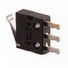 Limit Switches - 255-3401-ND - DigiKey