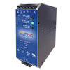Industrial, DIN Rail Power Supplies - 945-3006-ND - DigiKey