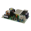 AC DC Converters -- 1043-SCS6028-CHP - Image