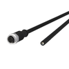 Circular Cable Assemblies - 1849-142MCA20010-ND - DigiKey