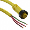 Circular Cable Assemblies - WM22535-ND - DigiKey