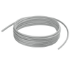Multiple Conductor Cables - 281-6506-ND - DigiKey