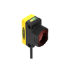 Photoelectric, Industrial - 2170-QS30E-ND - DigiKey