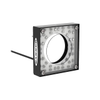 Machine Vision - Lighting - LEDRR62X62M - Quarktwin Technology Ltd.
