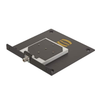 RF Antennas - 20932010506 - Quarktwin Technology Ltd.