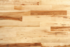 Columbia Flooring Originals Solid Jefferson Natural Maple 3 - JFM310 - Hardwood Brokers Corp.