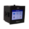 Panel Meters - A301 - Quarktwin Technology Ltd.
