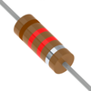 Through Hole Resistors - RC12KB1K20-ND - DigiKey