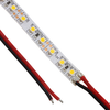 LED COBs, Engines, Modules, Strips - 289-1237-ND - DigiKey