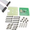 Accessories - ADIS16IMU4/PCBZ-ND - DigiKey