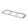 Box Accessories - 298-23133-ND - DigiKey