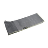 Wearables - 1568-15422-ND - DigiKey