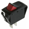 Rocker Switches - EG4756-ND - DigiKey