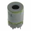 Fixed Inductors - RC-2-B-ND - DigiKey
