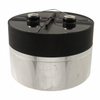 Film Capacitors - 947D221K122BDMSN-ND - DigiKey
