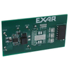 LED Driver Evaluation Boards - 1016-1233-ND - DigiKey