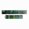 LED Driver Evaluation Boards - CCR120PS3GEVK-ND - DigiKey