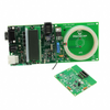 RF, RFID, Wireless Evaluation Boards - MCP2030DM-TPR-ND - DigiKey