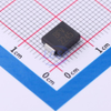 TVS/Fuse/Board Level Protection >> Electrostatic and Surge Protection (TVS/ESD) - SMCJ45CA - LCSC Electronics Technology (HK) Limited
