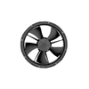 AC Fans - 381-3578-ND - DigiKey