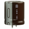 Aluminum Electrolytic Capacitors -- EKMH251VNT472MU80T-ND