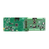 Evaluation and Demonstration Boards and Kits - 497-EVAL-L99UDL01-ND - DigiKey