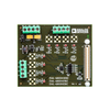 Evaluation and Demonstration Boards and Kits - EVAL-ADGS1412SDZ-ND - DigiKey