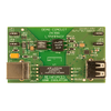 Evaluation and Demonstration Boards and Kits - DC2438A-ND - DigiKey